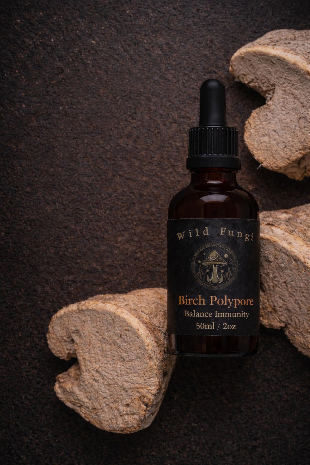 Wild_Fungi_UK_Birch_Polypore_tincture_50ml_dual